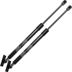 NEW! A-Premium Rear Tailgate Liftgate Hatch Lift Supports Shock Struts